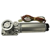 DC10200 - DC1 V3 Motor/Gearbox Assy. - (BRAND NEW) - (DC1)