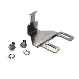 DC1026-010 - Auto Lock Bracket - (ESA)