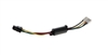 DC10260 - REV. Cable - (Encoder to Control) - (Besam Unislide/SL500)