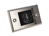 10324 - NO TOUCH WAVE SENSOR - (Indoor/Single Gang) - (Door Controls)