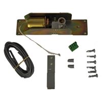 19-02-003/004 - FAIL SAFE Retrofit Lock Kit - C-Series - (Besam Pg4000)