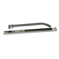Door Controls DC20-900LC - 7/8" Deep Mortise Type Offset Door Arm Assembly.