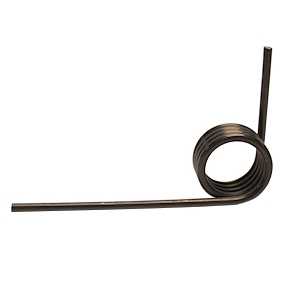 Torsion Spring Positive Latch (Dorma)