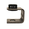 DC3221-010 - Bracket - Pin Guide - (Dorma Ed1200)