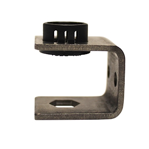 DC3221-010 - Bracket - Pin Guide - (Dorma Ed1200)