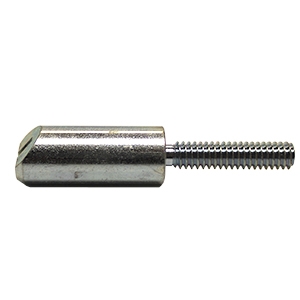 DC3257-01Z - Pin, Locking Style - (Dorma)