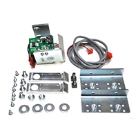 DCK3976B - Fail Secure Solenoid Lock Assy. - (BIPART) - (Horton S2001/C2150B Belt)