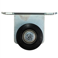 DS0645-010 - Idler Pulley Assembly - (ESA)
