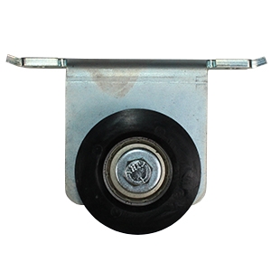 DS0645-010 - Idler Pulley Assembly - (ESA)