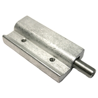 DS0901-010 - SX Bottom Guide Assy. - (ESA)