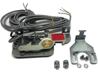 DS0979-010 - "BRAND NEW" Autolock-Retro Kit - (ESA)