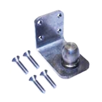 DS1000-010 - SO Bottom Pivot Assy. - (ESA)
