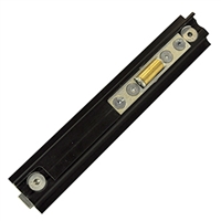 DS1121-010 - RH Carrier Breakout Assembly. - (ESA)