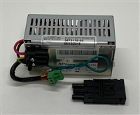 DS2812-010 - "BRAND NEW" Esa II Mdu Power Supply - (Esa II Mdu)