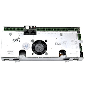 DS2814-010 - "BRAND NEW" Esa II MDU Mini Drive Control Assy - (Esa II MDU)