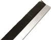 FS77-8 - 8ft. Bug Guard Sweep - (CLEAR)