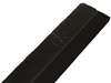 FS77-BL-4 - 4ft. Bug Guard Sweep - (BLACK)