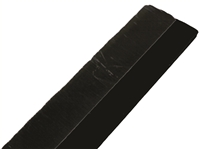FS77-BL-8 - 8ft. Bug Guard Sweep - (BLACK)