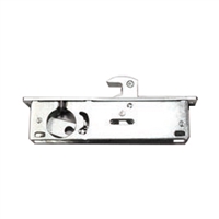 HBL Hookbolt Lock Body ( 1-1/8" Backset)