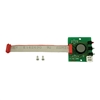 JEP.003 -  3 Position Function Switch - (Tormax TDA)