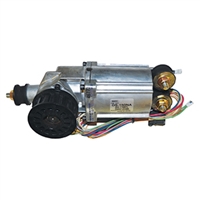 M-00395 +/or 24-11327 - Motor/Gearbox Assy.  (DS-150) - (BRAND NEW) - (Nabco/Gyrotech 1175)
