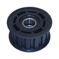M-00405 +/or 11-11701 +/or 11-9903 - Idler Pulley Assy - (for DS-150 Operators and Earlier) - (Nabco/Gyrotech 1175)