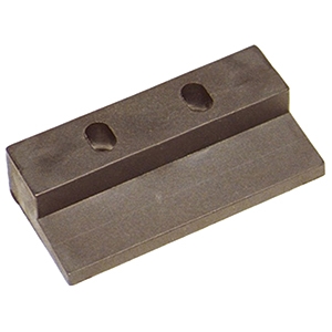 14-9057 -Interlock, Plastic - 1/2" Door Gap - (NABCO/Gyrotech 1175)