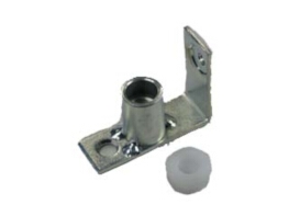 22-4750 / 24-2458 - SO Bottom Pivot w/Teflon Bushing - (Nabco/Gyrotech 1175)