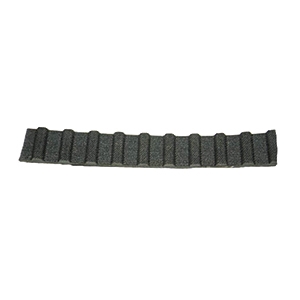M-01491 / 14-0795 / C5639 +/or LO75 - 3/4" Wide x 1/2" Pitch - Timing Belt  (SOLD PER FOOT) - (American, Besam, Doortronix, Entramatic, Horton 2003, Nabco, Stanley)