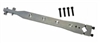 MA-ARM-OHC-CH-EL58 - OHC End Load w/ 5/8" Deep Top Rail Arm Assy. - (Standard) - (COMPLETE) - (Motion Access Condor)