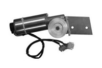 MA50100-M15 - Condor Slide Motor and Gearbox - (Stanley Dura-Glide Model J) - (Motion Access)