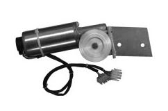 MA50100-M19 - Condor Slide Motor and Gearbox - (Stanley Dura-Glide MC521) - (Motion Access)
