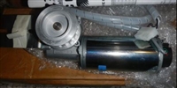 MA50100-M21 - Condor Slide Motor and Gearbox - (American / EntraMatic) - (Motion Access)