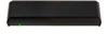 OA-FLEX-T - Active Infrared Presence Sensor for Sliding/Swing doors - (SELF MONITORED) - (OPTEX)