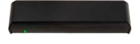 OA-FLEX-T - Active Infrared Presence Sensor for Sliding/Swing doors - (SELF MONITORED) - (OPTEX)