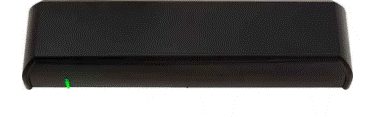 OA-FLEX-T - Active Infrared Presence Sensor for Sliding/Swing doors - (SELF MONITORED) - (OPTEX)