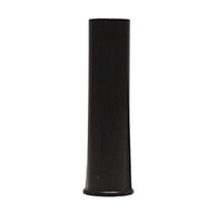 PRX-1000 / 711463-A - Break Out Switch Magnet (ONLY)