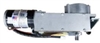 QD4000-RHO - RH PUSH Operator Assy. - "ONLY" - (QUAD SYSTEMS)