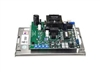 QD7000-C - Controller - "ONLY" - EPROM 113-0102-01 - (QUAD SYSTEMS)