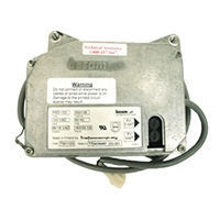 R04-02-655128 / R04-02-654481 - REBUILT Besam AMD/EMD Power Supply Assy. - (10 AMP)  - (Besam AMD I)  ***CORE DUE - $450.00 Refund***