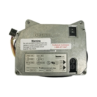 R04-02-6551285 - REBUILT Besam AMD/EMD Power Supply Assy. - (5 AMP) -  (Besam AMD I)  ***CORE DUE - $450.00 Refund***