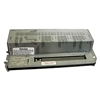 R04-02-655500 / 04-02654935 - "REBUILT" Besam AMD I - CUD 3 Control Unit. -  (Besam AMD I - CUD 3) ***CORE DUE - $500.00 Refund***