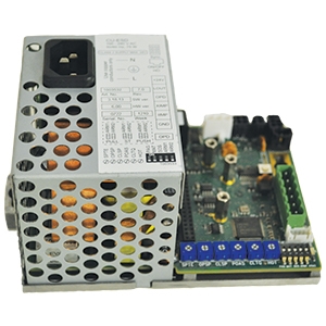 R1003532 - "REBUILT" - SW100 CU-ESD Control Unit - (Besam SW100)  ***CORE DUE - $150.00 Refund***