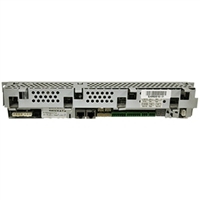 R1007773 - "REBUILT" Besam SL500 Control Unit.  - (Besam SL500)  ***CORE DUE - $1000.00 Refund***