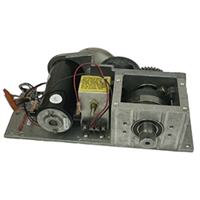 R110378RO - REBUILT M/A RH OUT Operator Assy.  - (Stanley Magic Access)  ***CORE DUE -$500.00 REFUND***
