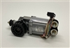 R24-11327 +/or M-00395 - "REBUILT" Motor/Gearbox Assy.  - (DS-150 for U-30 Control) - (Nabco/Gyrotech 1175) ***CORE DUE - $250.00 REFUND***