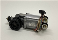 R24-11327 +/or M-00395 - "REBUILT" Motor/Gearbox Assy.  - (DS-150 for U-30 Control) - (Nabco/Gyrotech 1175) ***CORE DUE - $250.00 REFUND***