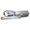 R3100LSSRC - "REBUILT" LH Surface Applied Operator w/Comp. Motor & Revolution Counter - "LOW ENERGY" - (SQUARE SHAFT) - (K/M 3000/3100) ***CORE DUE***