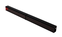 R934312965 - "REBUILT" Stanguard Threshold Sensor - (Stanley) ***CORE DUE***