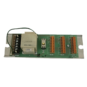 R313383 - "REBUILT" "Old Style" Interface Board - (Stanley) ***CORE DUE -$450.00 REFUND***